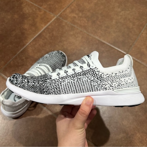 APL Techloom Breeze Ombré - Picture 8 of 10